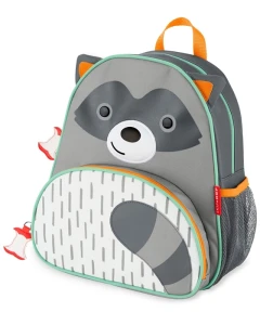 Plecak dla Dziecka Szop ZOO Little Kid Skip Hop