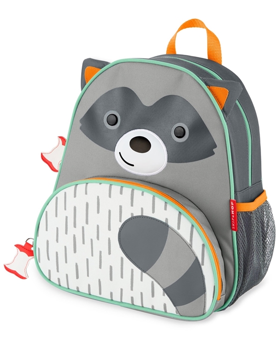 Plecak dla Dziecka Szop ZOO Little Kid Skip Hop