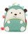 f90d4e0cfb07422bb7892aeb1d84ded6.jpg