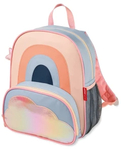 Plecak dla Dziecka Tęcza Spark Style Little Kid Skip Hop