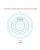 733db39660c84a1ebf8d78d2fc805165.jpg