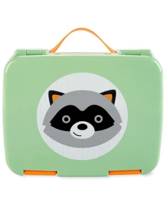 Lunchbox dla Dziecka Bento Szop ZOO Skip Hop