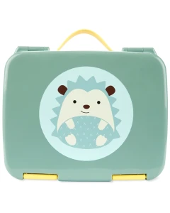 Lunchbox dla Dziecka Bento Jeż ZOO Skip Hop