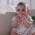 gqx.8313bf2963664204ab7d1ebee0ecba14.jpg