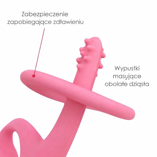 4gj.91e8cde6e50f42b5b2dacaf7459bce6c.jpg