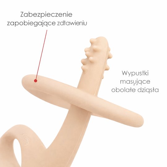 2aj.7db1c0686e8844e6ac1ecb251d79f86a.jpg