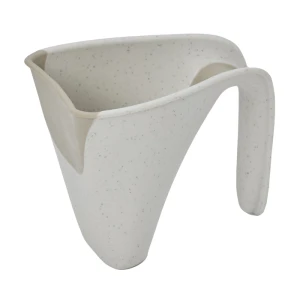 Kubek do Mycia Głowy Dziecka Cookies&Cream ECO Shnuggle