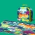 edaa136175787a04c1f99eeebf98ad6d.webp
