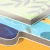 cc27e2f75e26b789bfea9b4814c8715c.webp