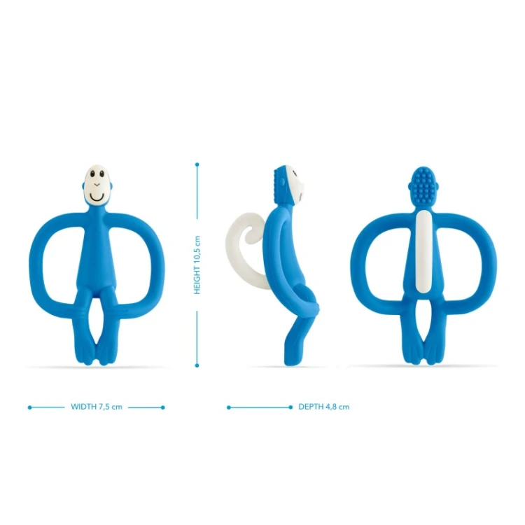 matchstick-monkey-gryzak-silikonowy-sensoryczny-ze-szczoteczka-niebieski (3).jpg