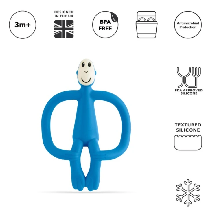matchstick-monkey-gryzak-silikonowy-sensoryczny-ze-szczoteczka-niebieski (5).jpg