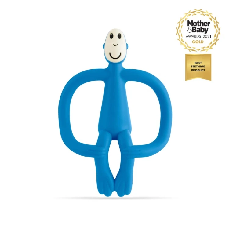 matchstick-monkey-gryzak-silikonowy-sensoryczny-ze-szczoteczka-niebieski (7).jpg