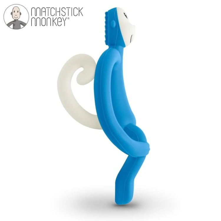 matchstick-monkey-gryzak-silikonowy-sensoryczny-ze-szczoteczka-niebieski (9).jpg
