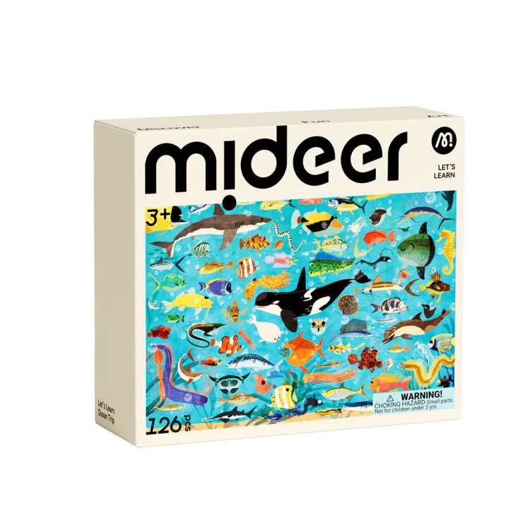1_2e948bd7-e2bf-4285-a2dd-0dd3ee6c519b.webp
