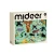 4_71e15c4d-3ddc-4644-840d-bb1daa957d0b.webp