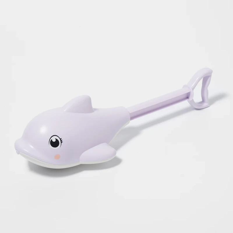 Pistolet wodny – Delfin Sunnylife