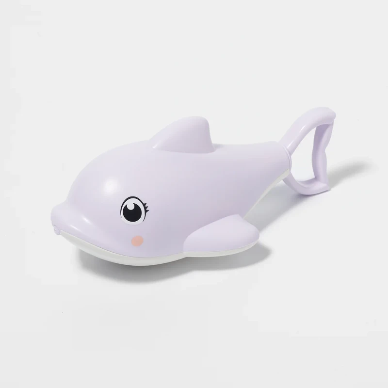 Pistolet wodny – Delfin Sunnylife