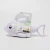 S41ASDOL_3_38bef174-e4d4-4e10-8488-1d11685ca962.webp