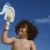 S61KVBBE_10.webp