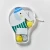 S61KVBBE_1.webp