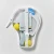 S61KVBBE_2.webp