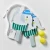 S61KVBBE_3.webp