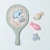 S61FGASM_3.webp