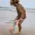 S61FGASM_11.webp