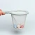 S61FGASM_5.webp