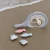 S61FGASM_12.webp