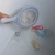 S61FGASM_10.webp