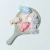 S61FGASM_2.webp