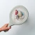 S61FGASM_4.webp