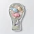 S61FGASM_1.webp