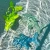 SCDIVAQU_L_2-scaled.webp