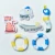 S61DBJUN_3.webp