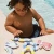 S61DBJUN_11.webp