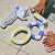 S61DBJUN_10.webp