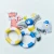 S61DBJUN_4.webp