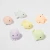 S41BASPL.webp