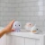 S41BASPL_L_2.webp