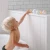 S41BASPL_L_1.webp