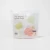 S41BASPL_3.webp