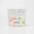 S41BASPL_2.webp