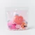 S61DBPPM_2.webp