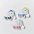 S61DBEEM_4.webp