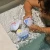 S61DBEEM_11.webp