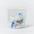 S61DBEEM_1.webp