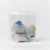 S61DBEEM_2.webp