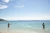 121C06_2017.webp